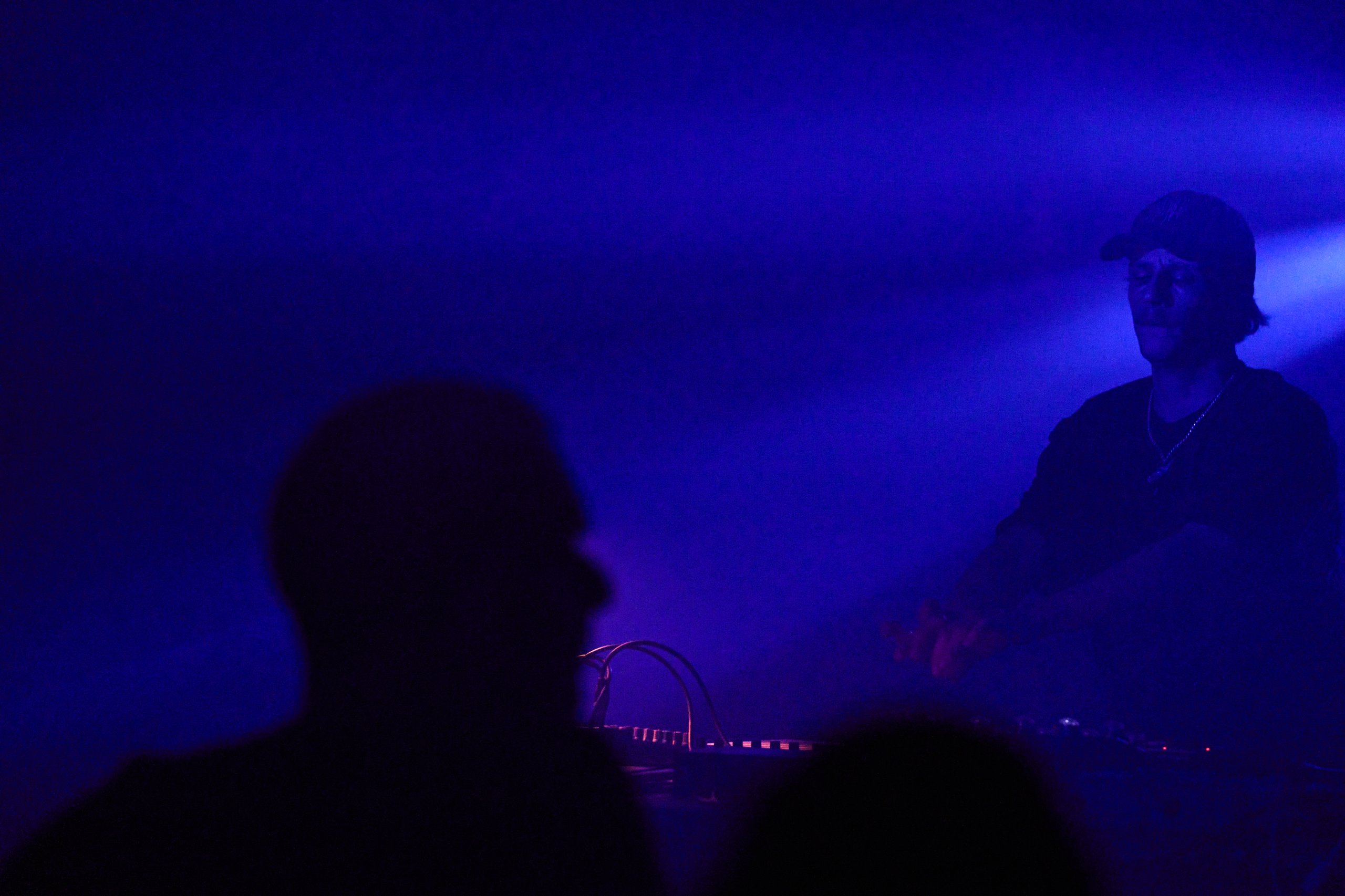 2025 05 24 Bunker Noise 0593